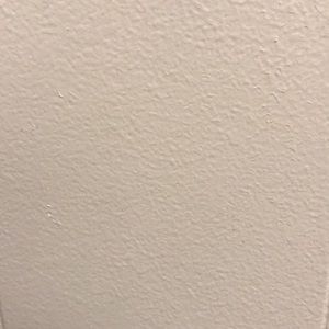 Meet your Posher, Robbie